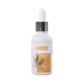 ORB Pearl Effect Skin Whitening Serum